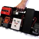 Pedalboard gig bag 