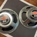 Celestion ROCKET 50 16/ohm