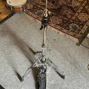 Hi hat stojan Stable HH 903