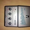 Akai Intelliphase P1