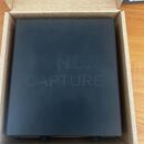TONEX Capture DI a reamp box