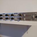 FOCUSRITE OCTOPRE PLATINUM