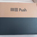 Ableton Push 2 se zárukou