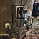 Shell set Tama Starclassic Walnut/Birch 20/12/14 + obaly