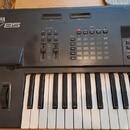 Yamaha SY85