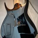 Dean RC8X