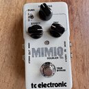 TC Electronic Mimiq Doubler