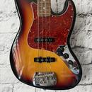 G&L Fullerton Deluxe JB USA