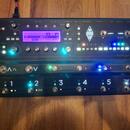 Kemper Stage Profiler