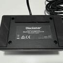 Blackstar FS-16 Footswitch