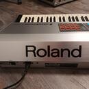 Roland Fantom G8