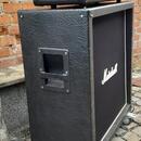Marshall