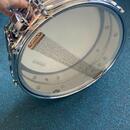 Pearl Custom Alloy SensiTone Elite Snare Drum