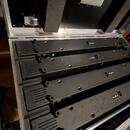 LED BAR ZOOM