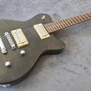 framus panthera 2003