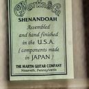 CF Martin Shenandoah HD-2832