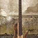 Prodám Cort Artisan A5 Plus SCMS