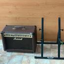 Marshall AS50D - Akustické kombo