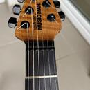 Music Man L3 