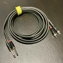 Prodám kabel Roland RCC-10-2R28