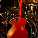 Harmony Rocket H-54 60’s vintage 