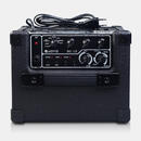 JOYO DC-15