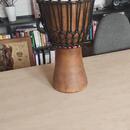 Djembe Tycoon