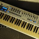 Arturia key lab 61