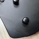 ESP LTD Snakebyte LH BLKS left hand
