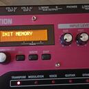 BOSS RC-300 Loop Station