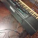 Yamaha PSR-500