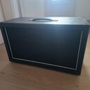 Kytarový box WANGS 2x12, S80-212CB