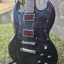 Epiphone SG G310