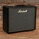 Marshall Origin 5