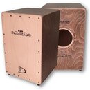 Cajon Model Grazalema Maestro série.Originální španělský des