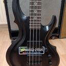 ESP LTD TA-204 FRX