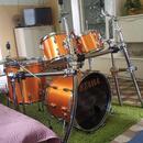 TAMA Imperialstar
