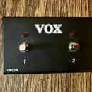 VOX AC30 CC1 - legendární aparát