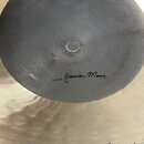 Sabian HHX 22'' BFM World Ride