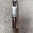 Berg Larsen 110/1 SMS BULLET - Tenor saxofon