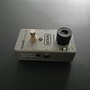 MXR Smart gate