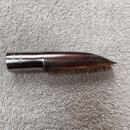 Berg Larsen 110/1 SMS BULLET - Tenor saxofon
