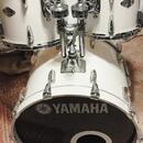 Yamaha Beech Custom