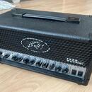 Peavey 6505 mh 