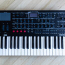 Korg Modwave