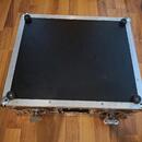 Kemper Stage Profiler