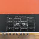SansAmp PSA-1