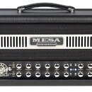Koupím Mesa Boogie ROAD KING II