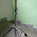 Šibenice Sonor 2000