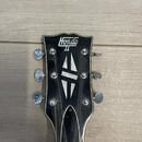 Elektrická kytara Les Paul Hondo II HD740N